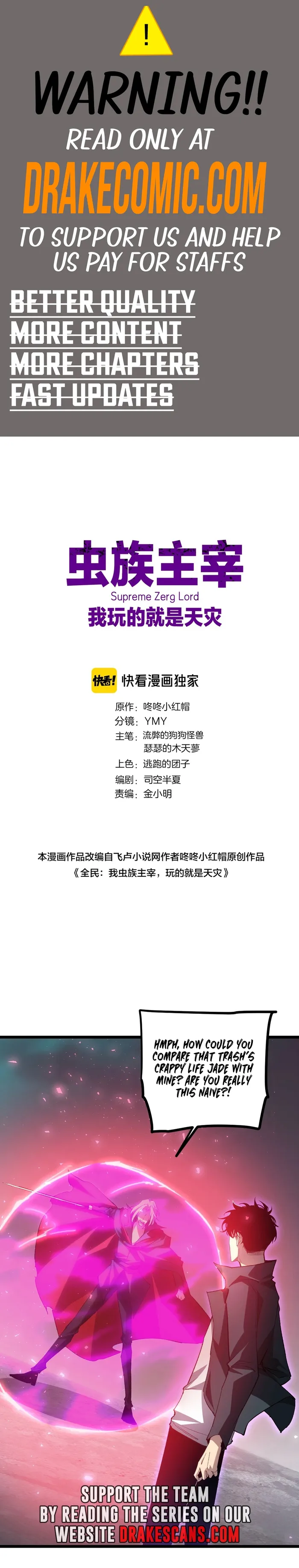 ch 19 1