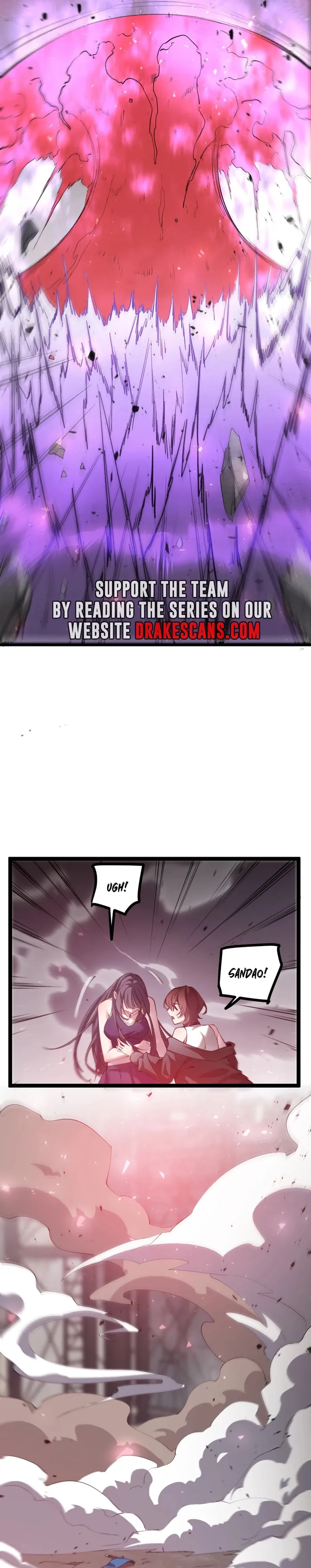 ch 19 11