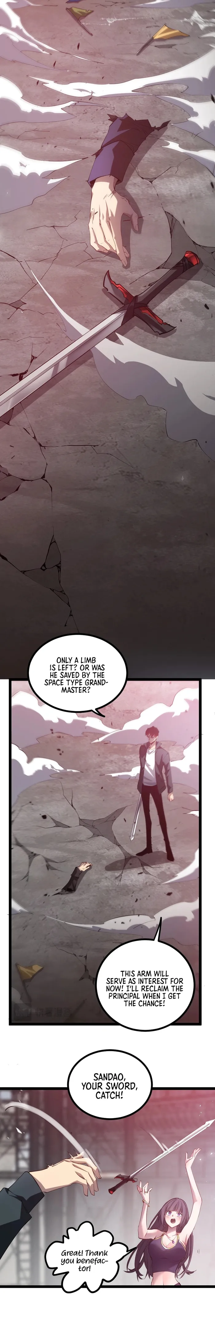 ch 19 12