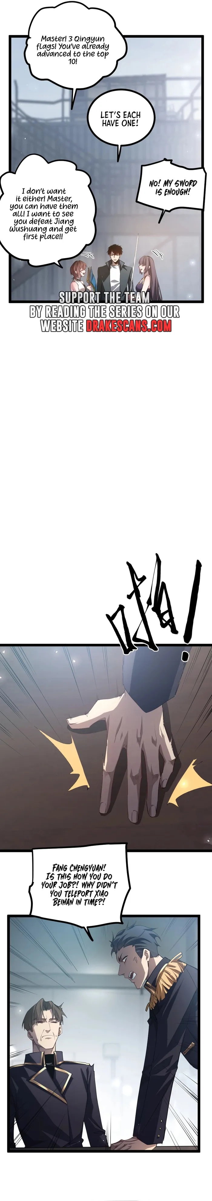 ch 19 13