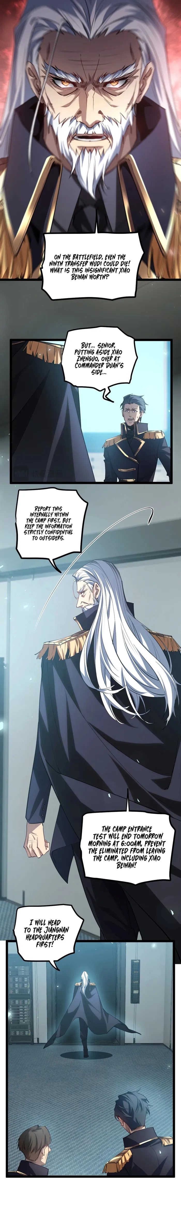 ch 19 15