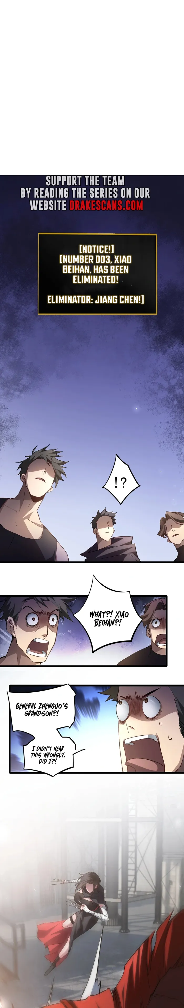 ch 19 16