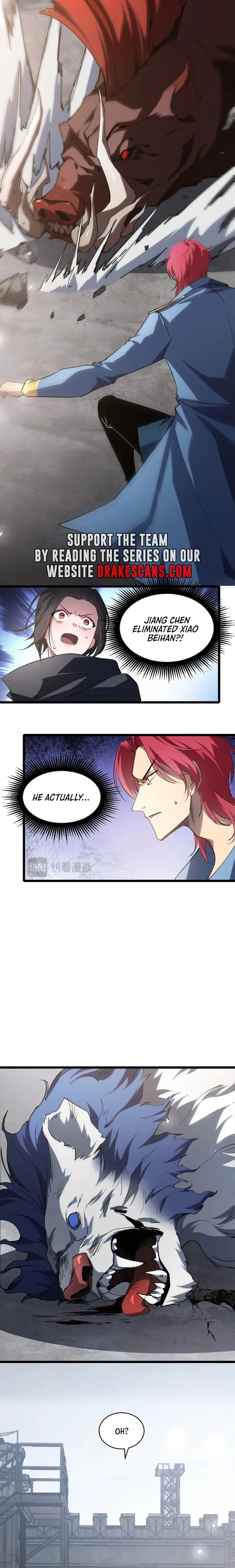 ch 19 17
