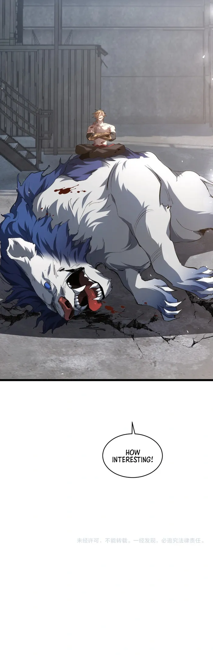 ch 19 18