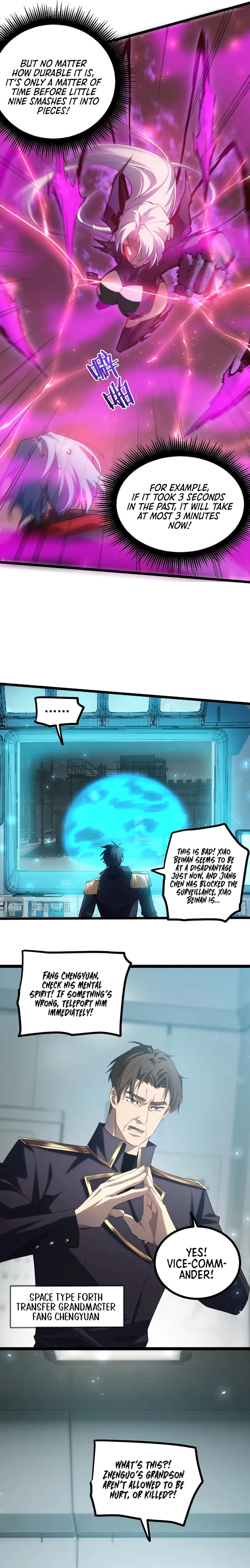 ch 19 6