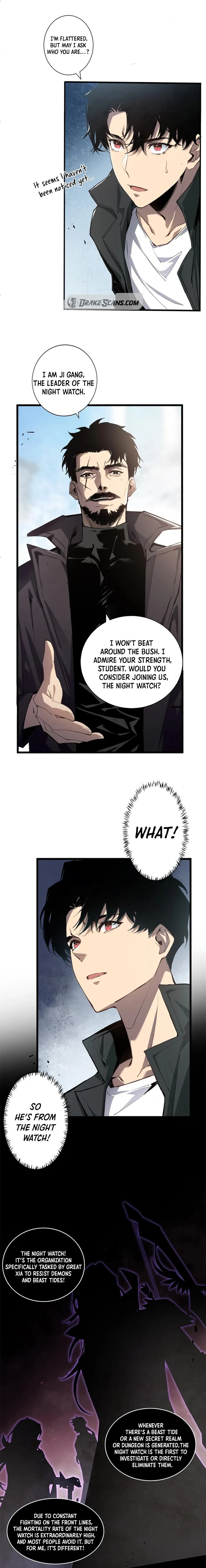 ch 2 5