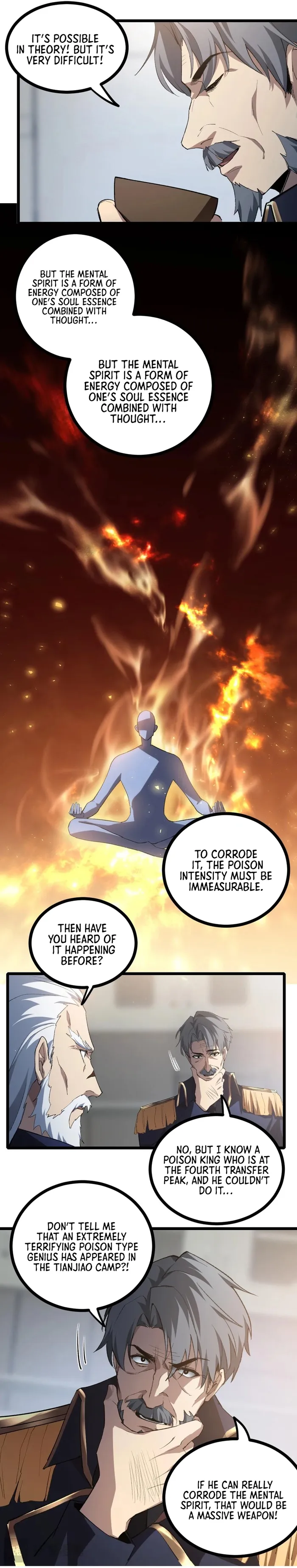 ch 20 3