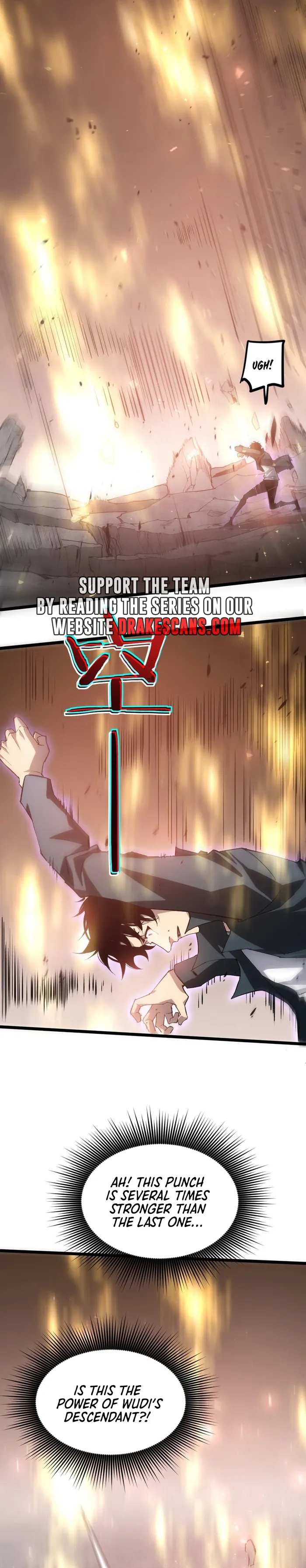 ch 21 14