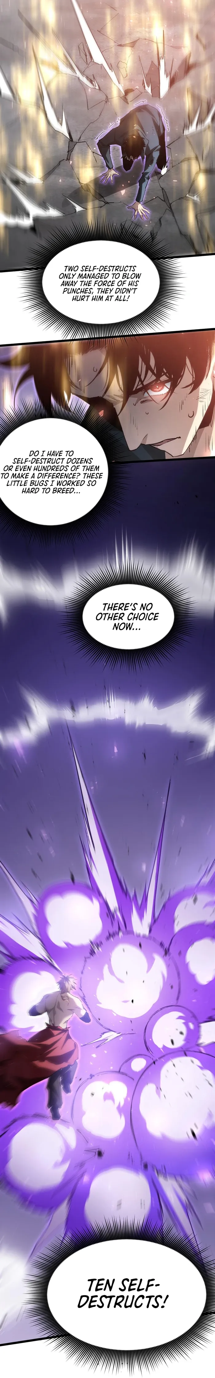 ch 21 15