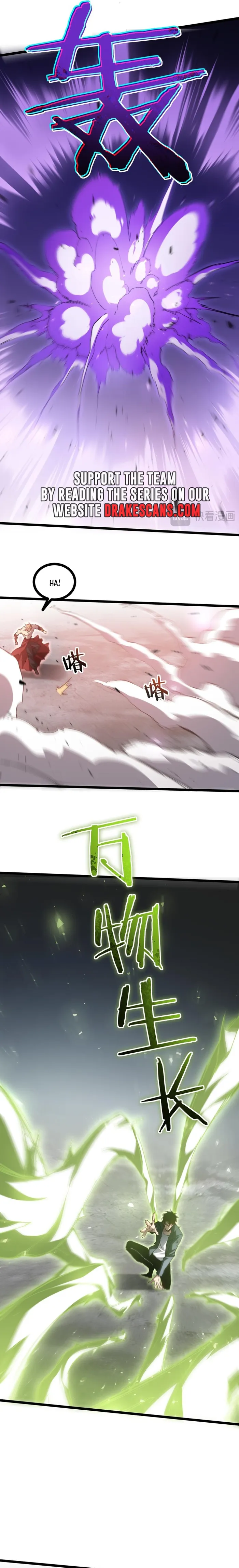 ch 21 16