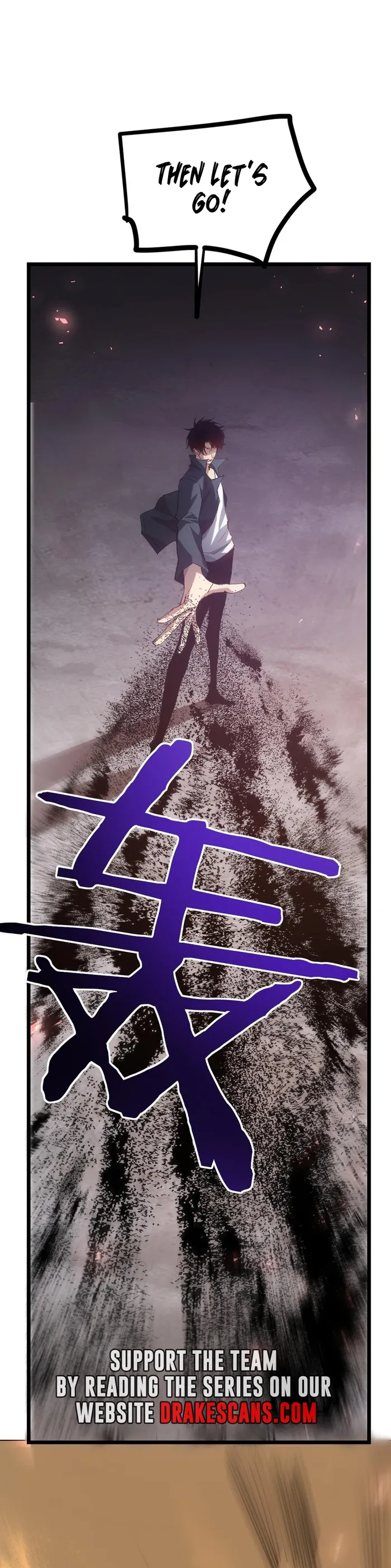 ch 21 2
