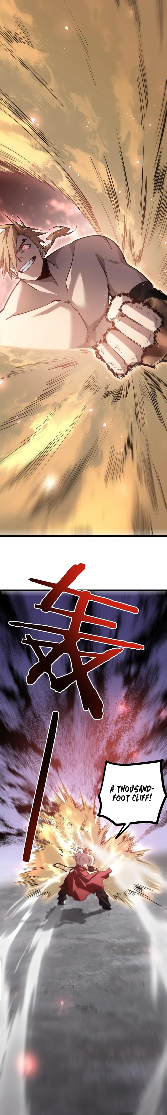 ch 21 3