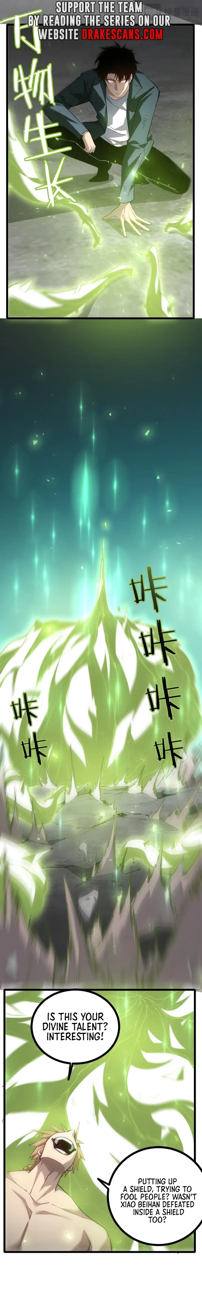ch 21 7