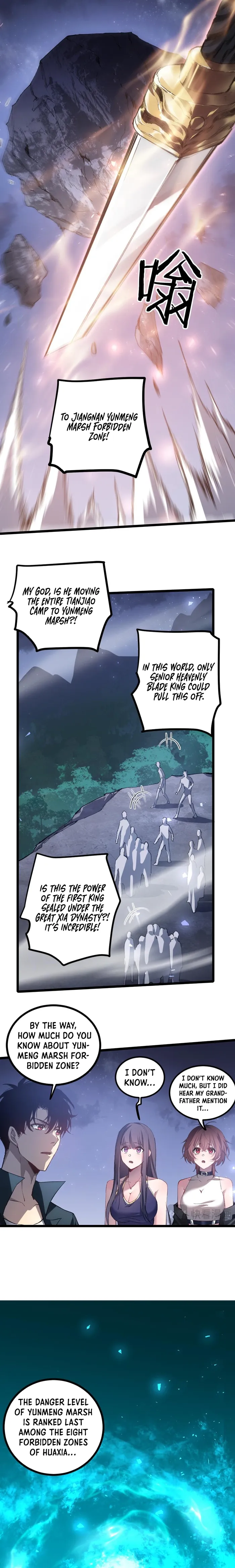 ch 22 13