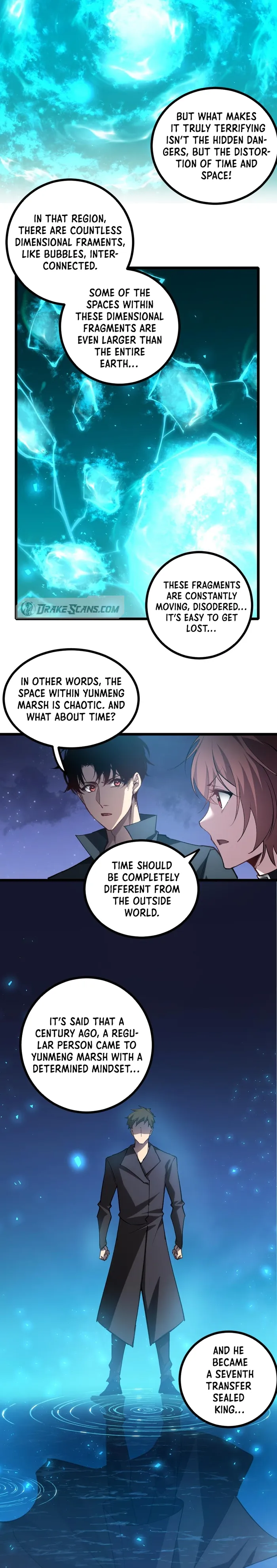 ch 22 14