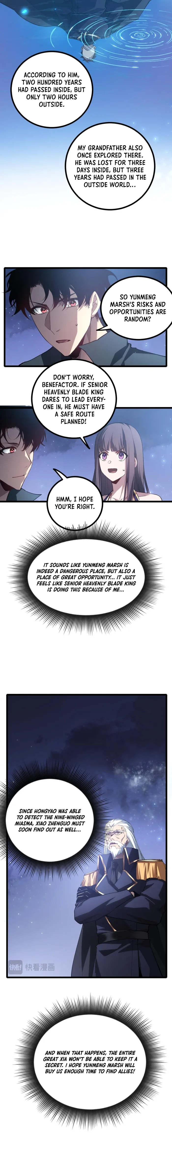 ch 22 15
