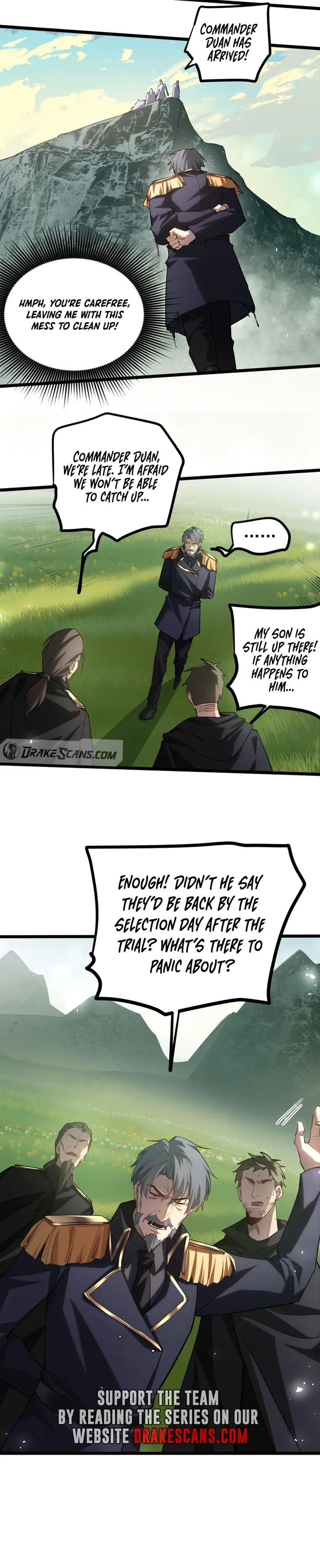 ch 22 17
