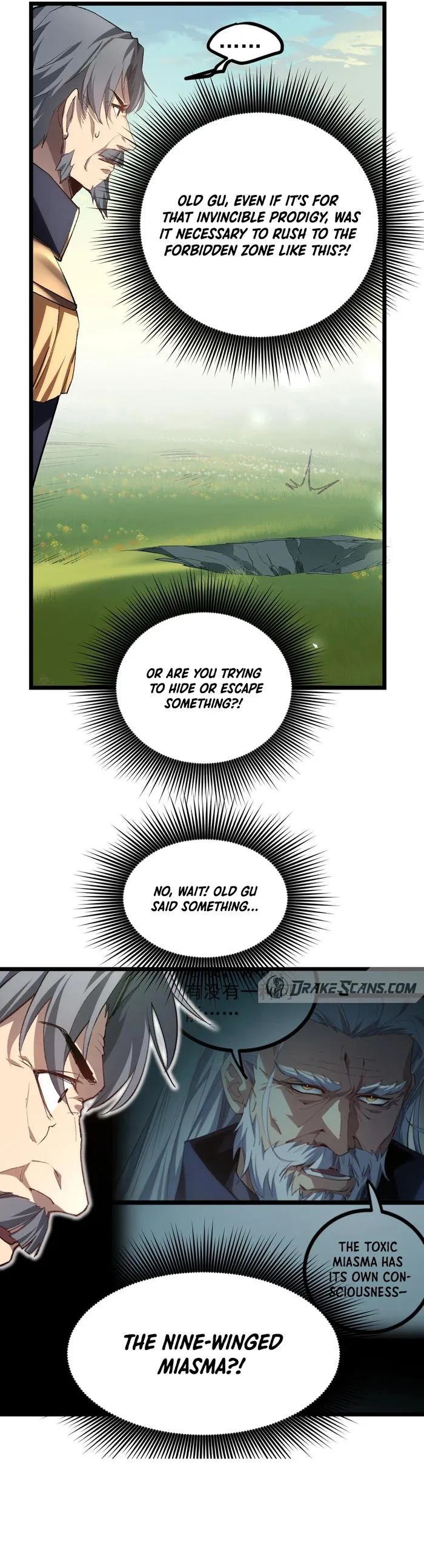 ch 22 18