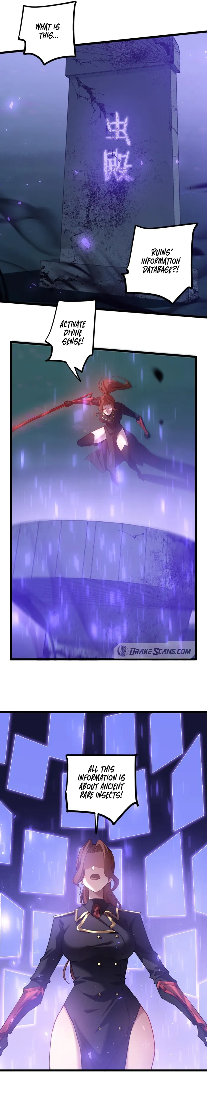 ch 22 4
