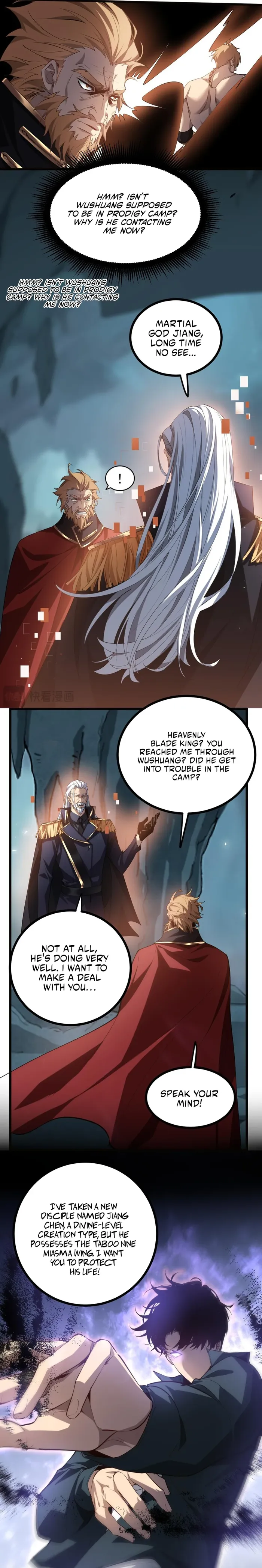 ch 23 10
