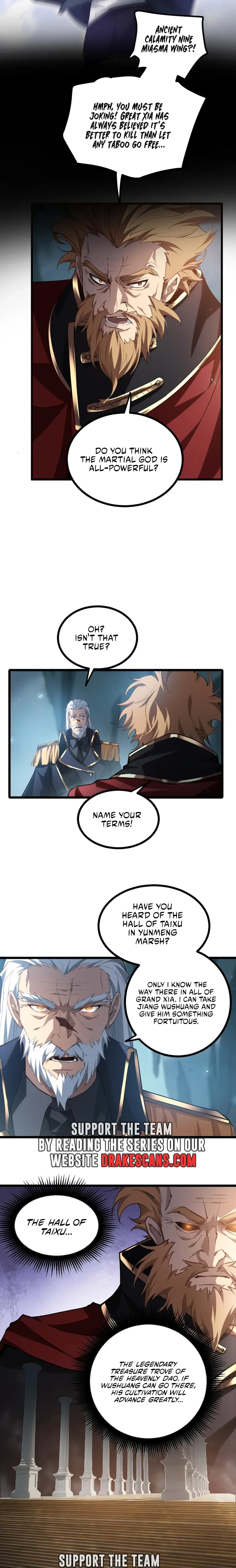 ch 23 11