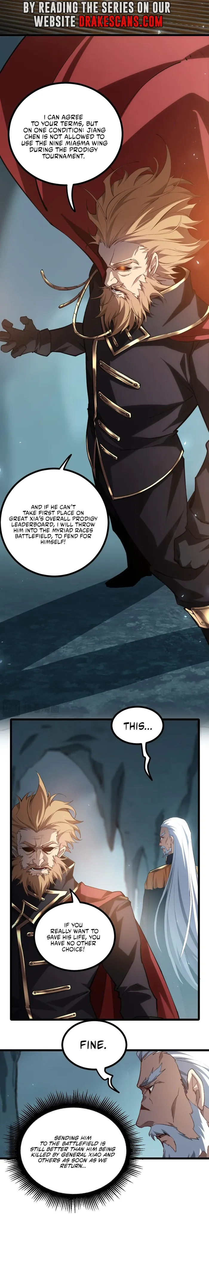 ch 23 12