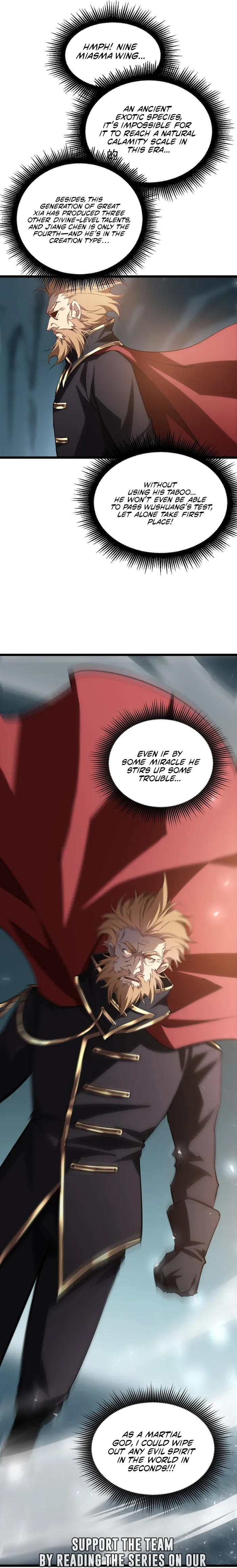 ch 23 13