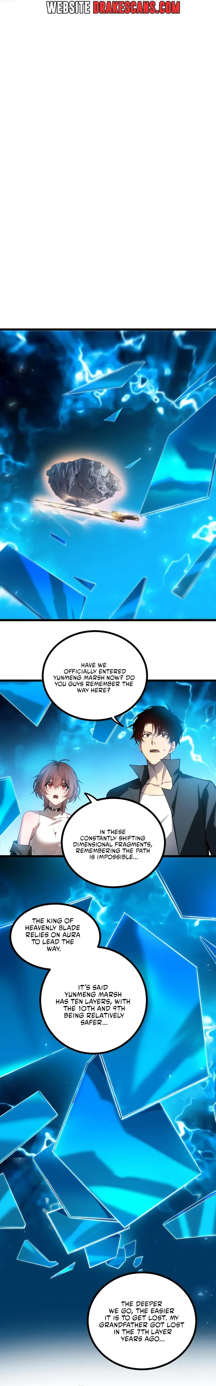 ch 23 14