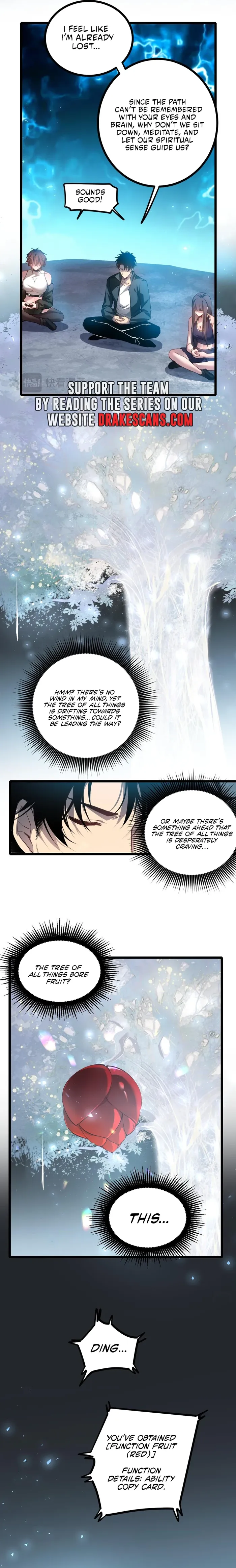 ch 23 15