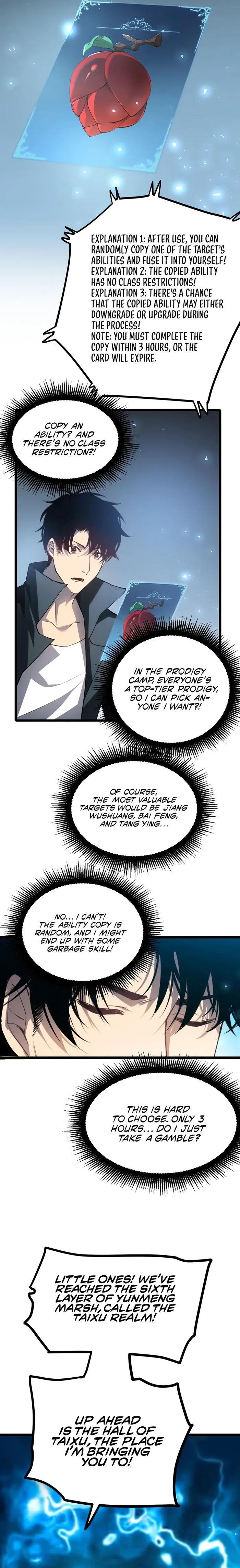 ch 23 16