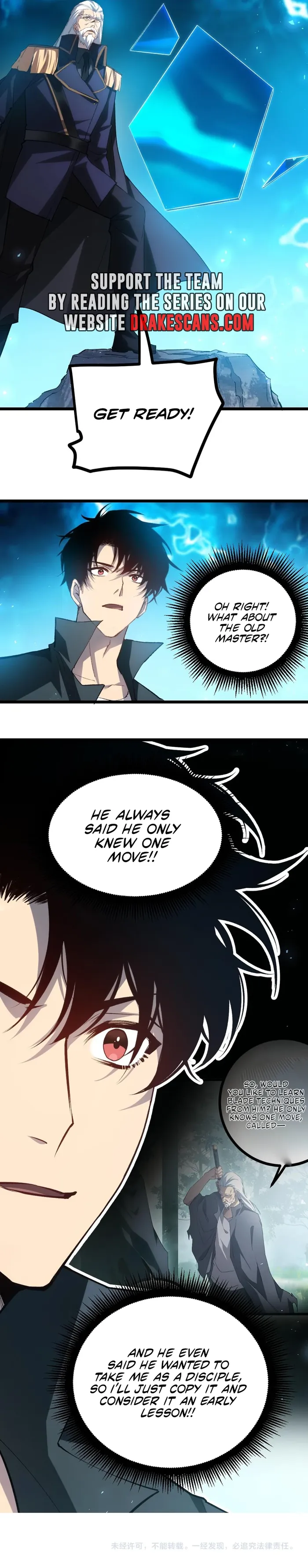 ch 23 17