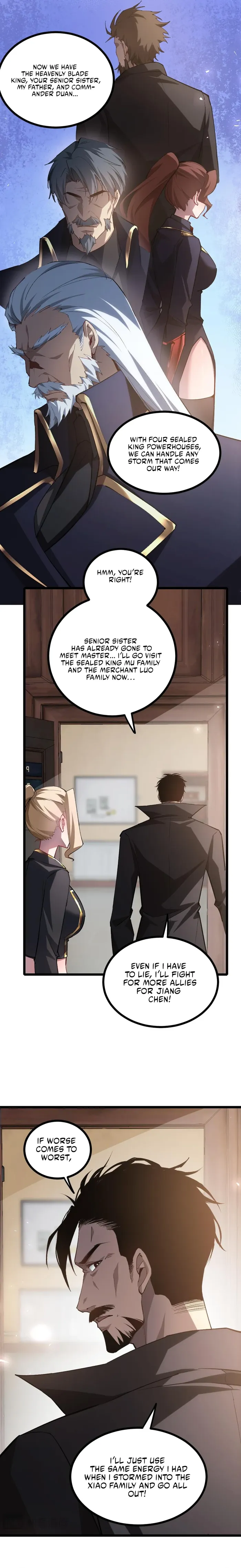 ch 23 3