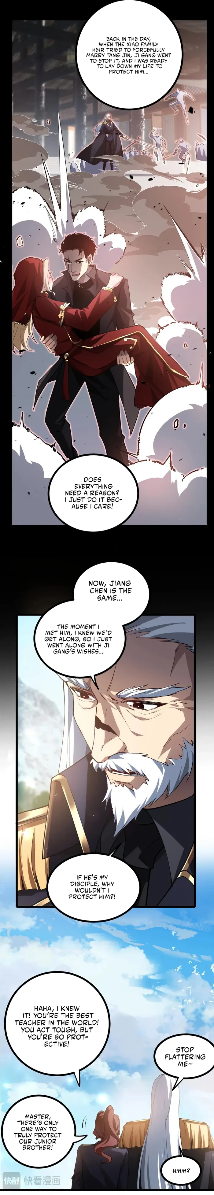 ch 23 6