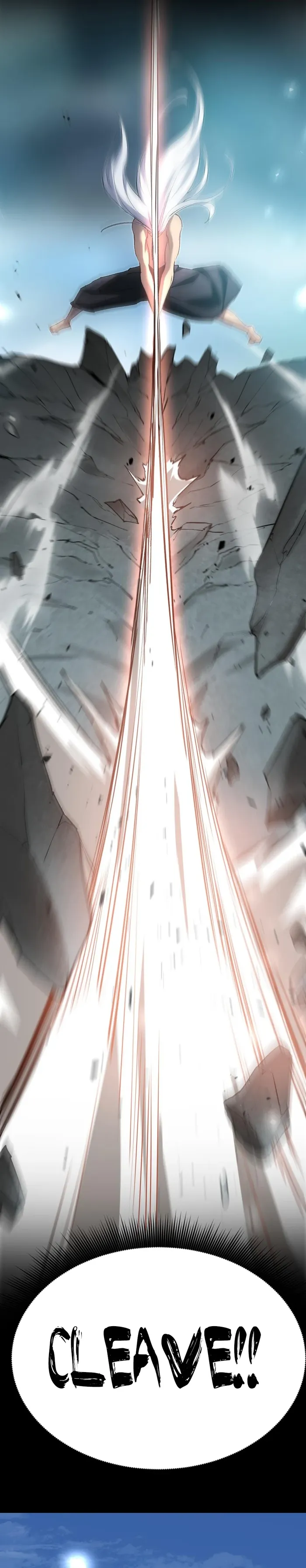 ch 24 10