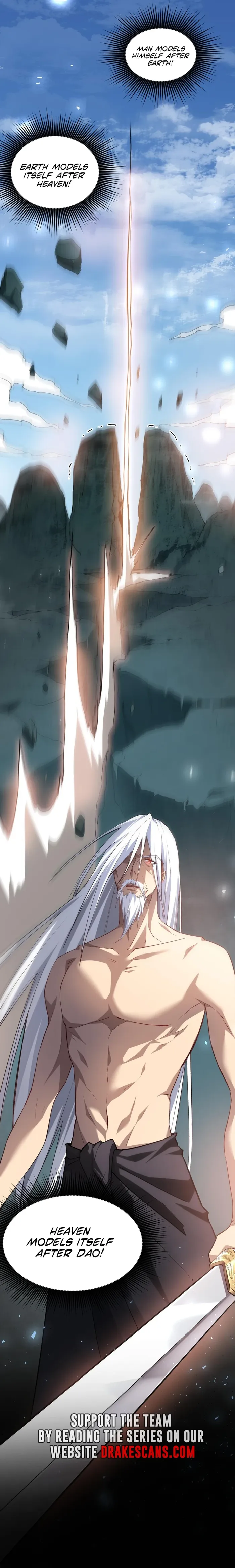 ch 24 11