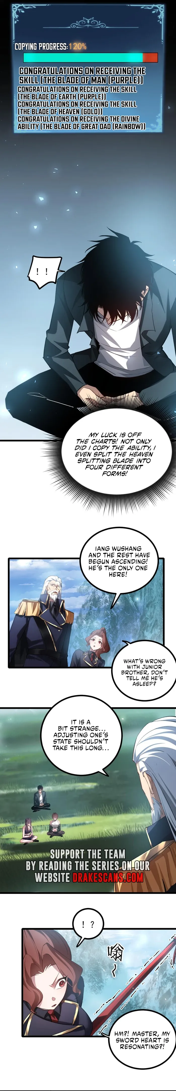 ch 24 12