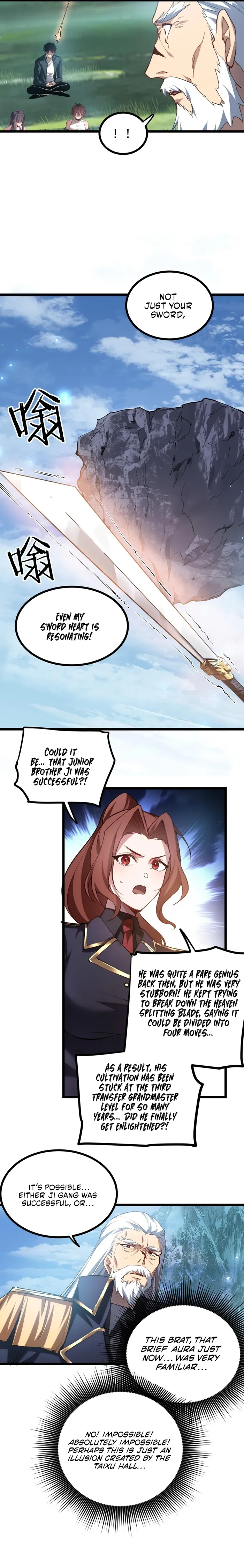 ch 24 13