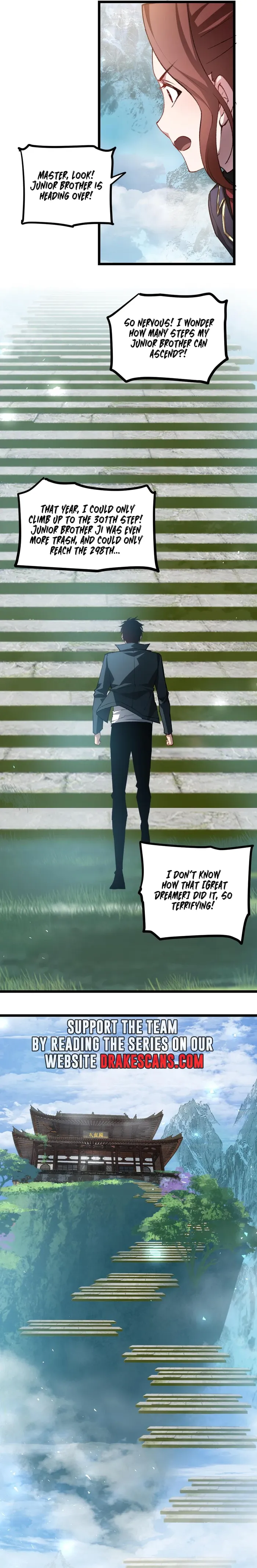 ch 24 14