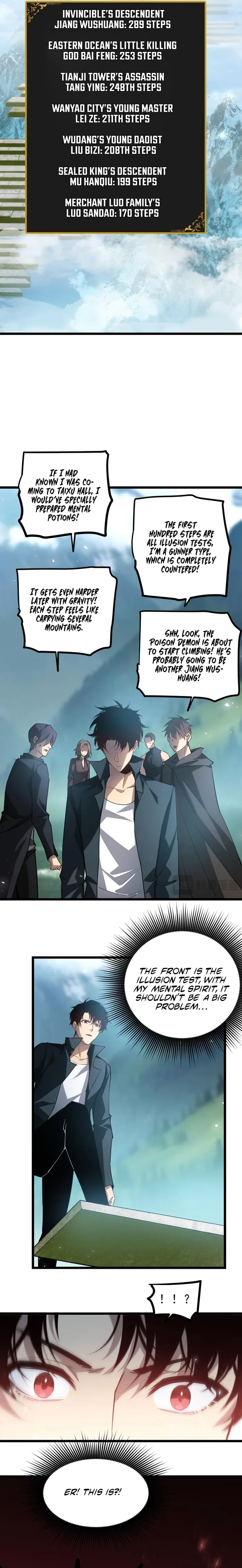 ch 24 15