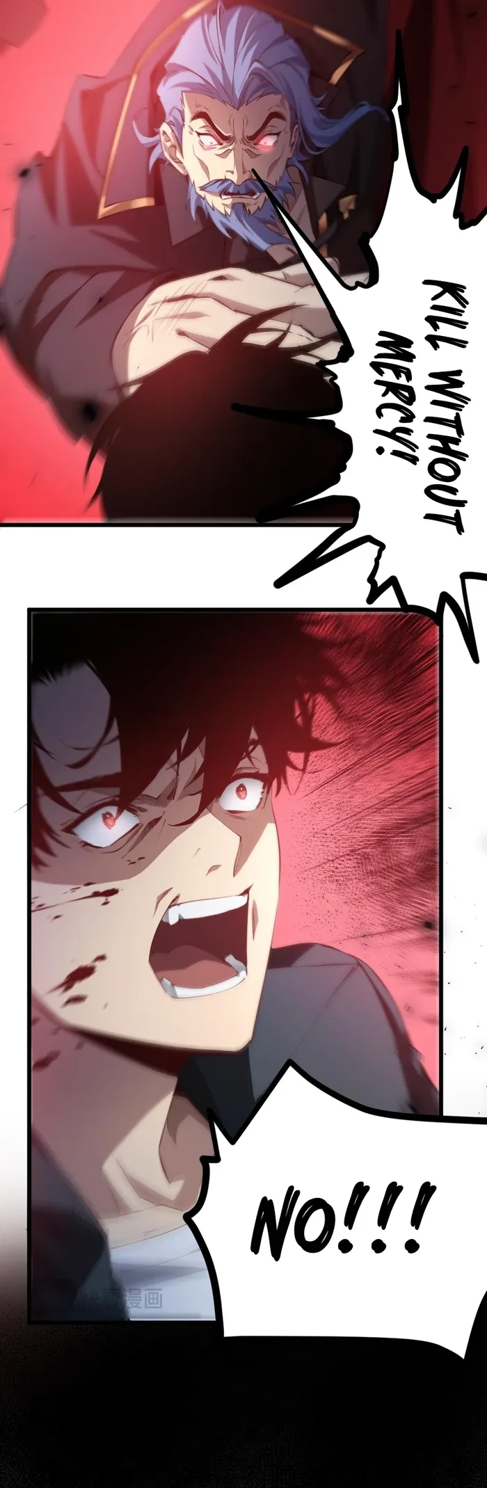 ch 24 18