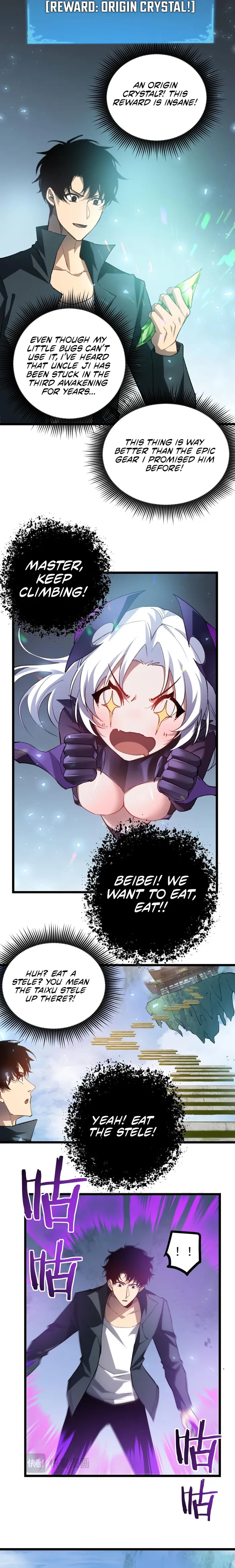 ch 25 10
