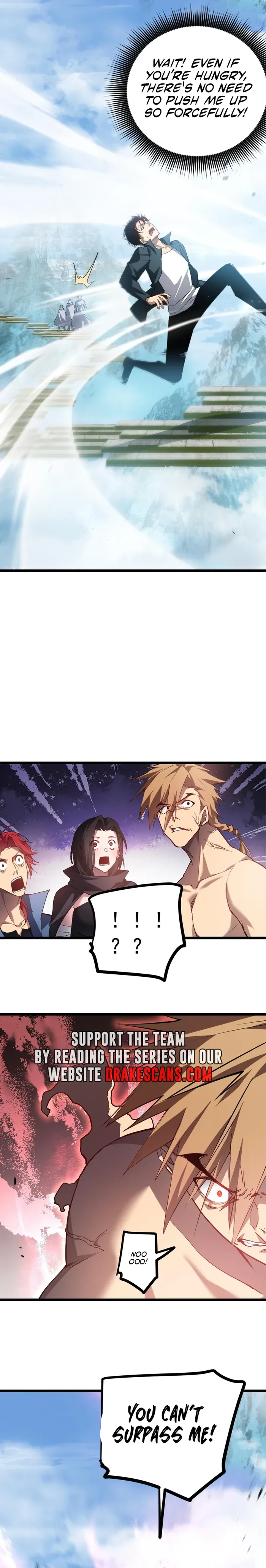 ch 25 11