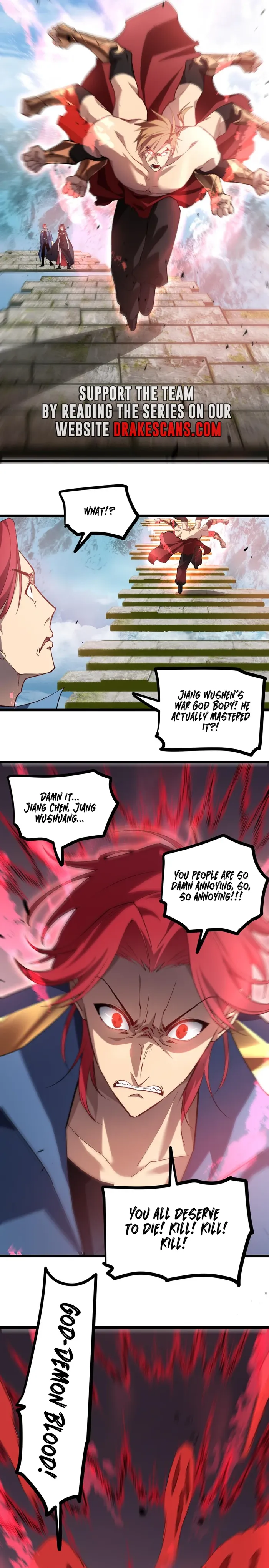 ch 25 12