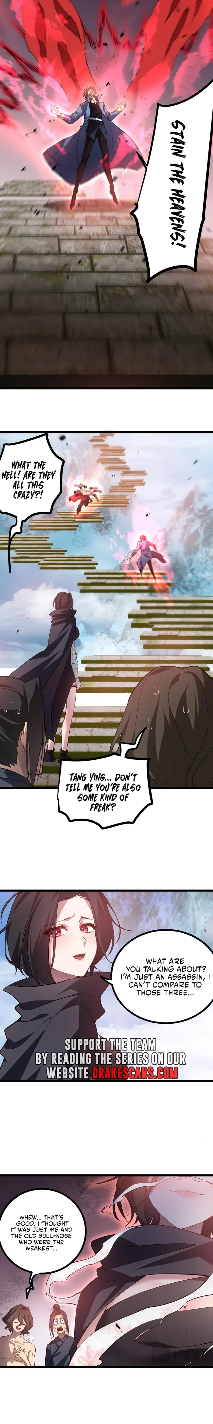 ch 25 13
