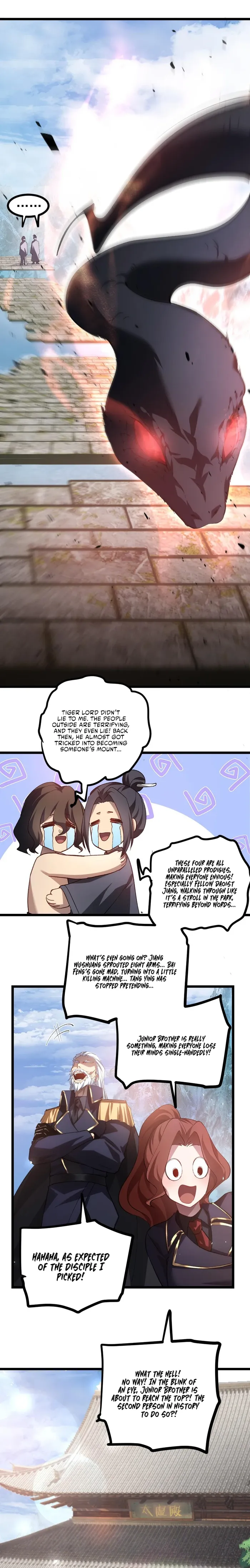 ch 25 14