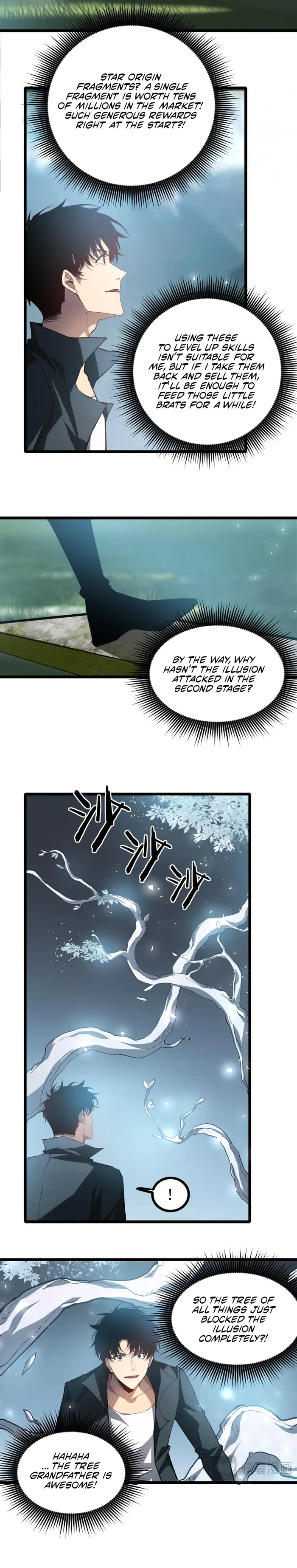 ch 25 2