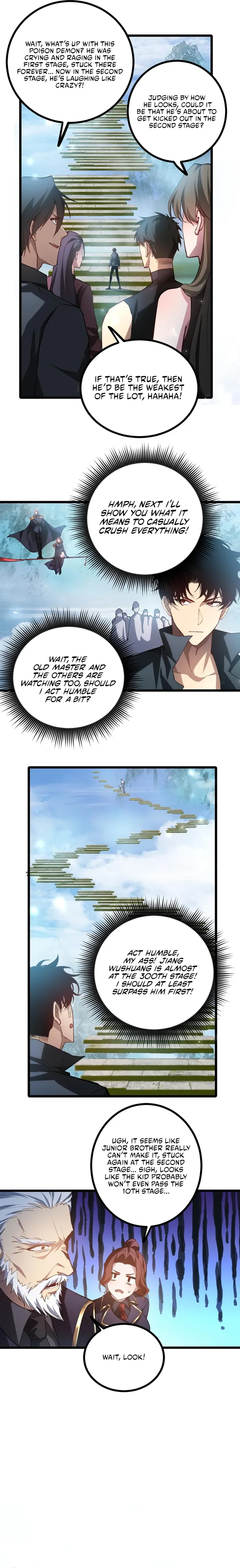 ch 25 3
