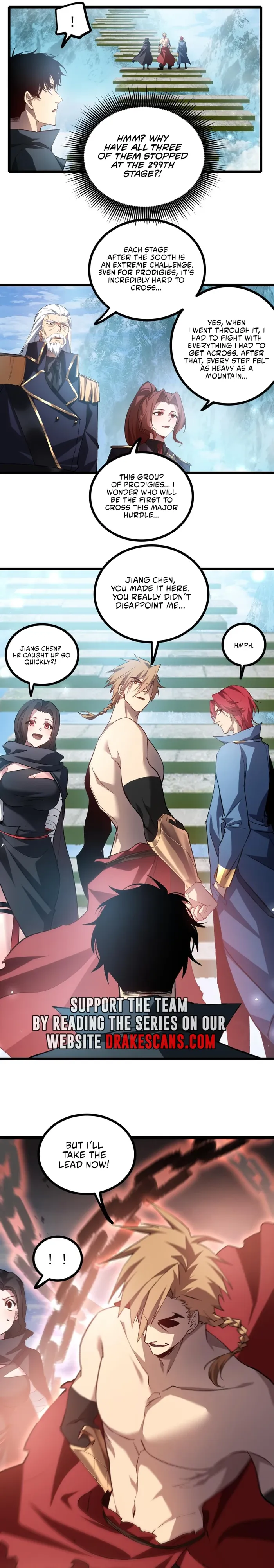 ch 25 6