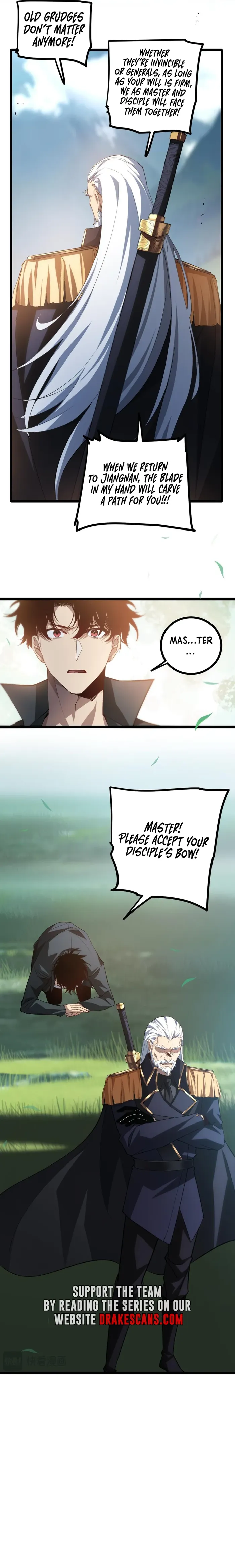 ch 26 10