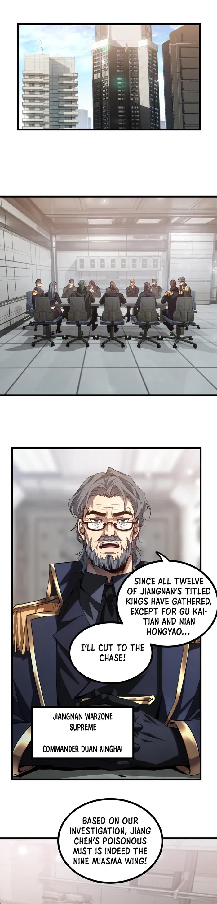 ch 26 11